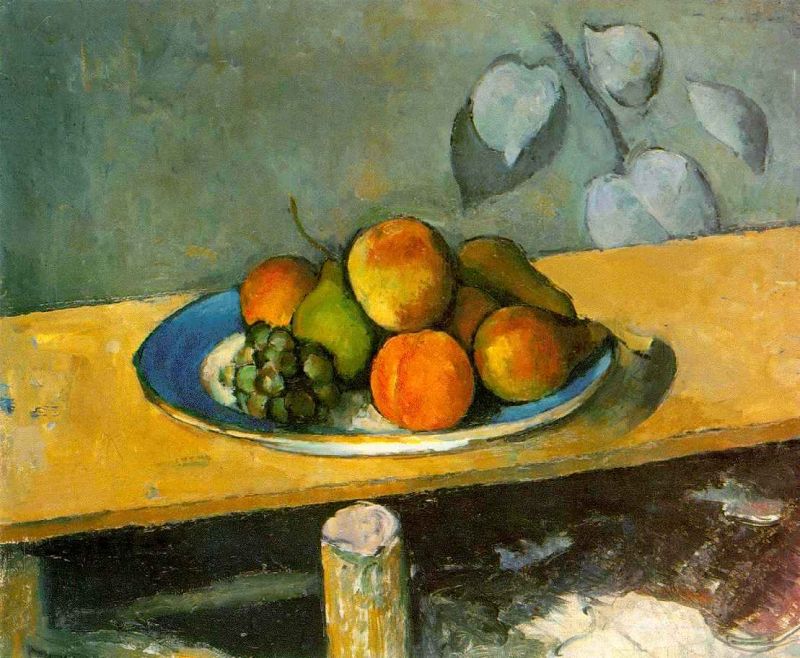 apples peaches pears and grapes.jpg